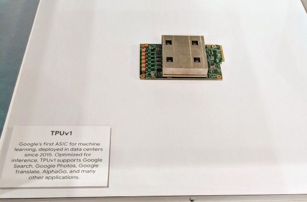 Portable Computer Vision: Tensorflow 2 on a Raspberry Pi