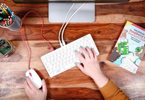3 Ways to Install TensorFlow 2 on Raspberry Pi
