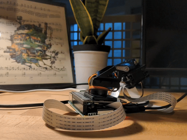 👋 Hi, my name is Leigh. I'm building PrintNanny, an automation assistant for 3D printers. I write about embedded AI/ML products and my journey from a software Tech Lead to a hardware Founder.